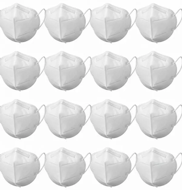 N95_Protective_Face_Masks_Pack_Of_16_(White)