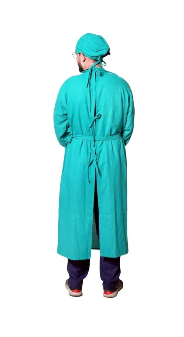 Cotton_Green_Operation_Theater_Gown