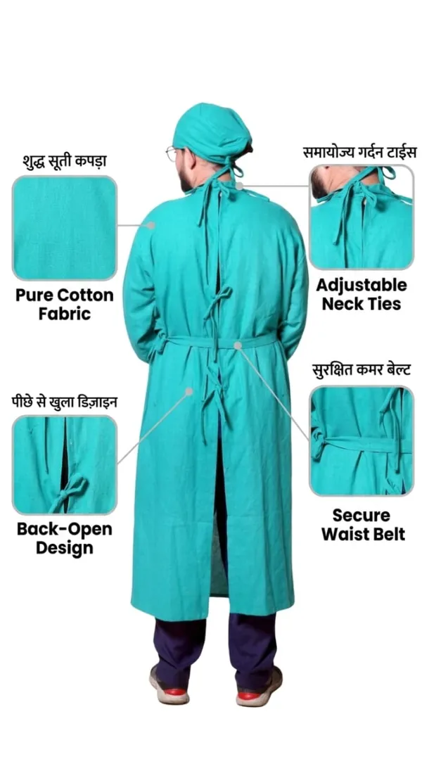 Cotton_Green_Operation_Theater_Gown