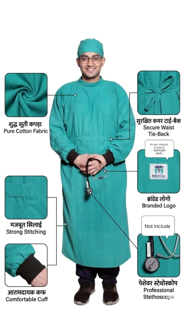 Cotton_Green_Operation_Theater_Gown