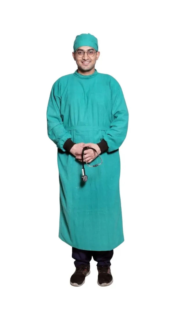 Cotton_Green_Operation_Theater_Gown