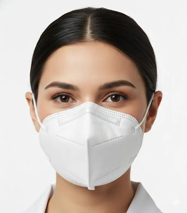 N95_Protective_Face_Masks_Pack_Of_16_(White)