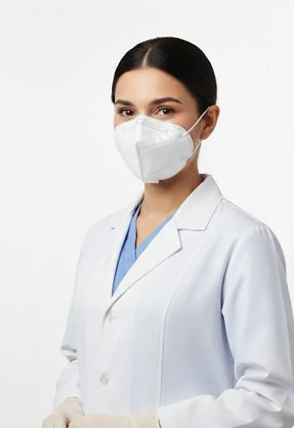 N95_Protective_Face_Masks_Pack_Of_16_(White)