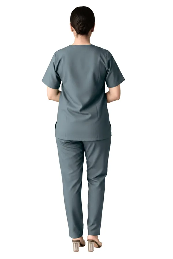 GREY_SCRUB_WOMAN