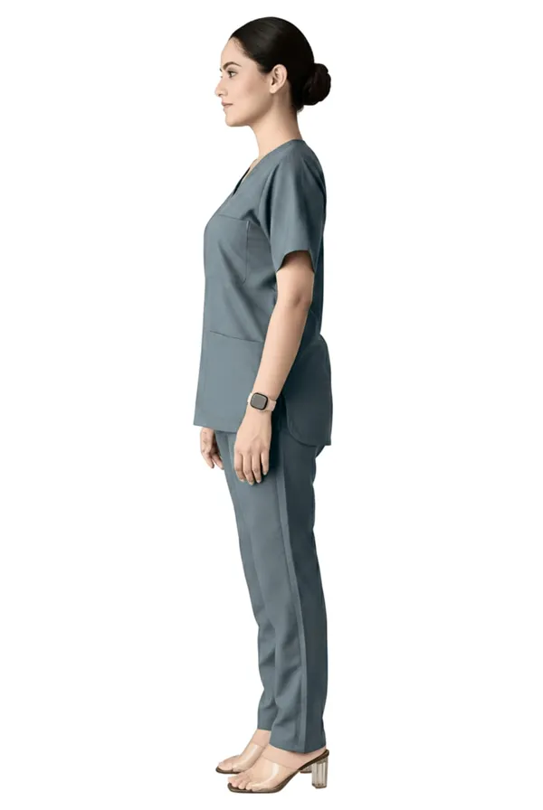GREY_SCRUB_WOMAN