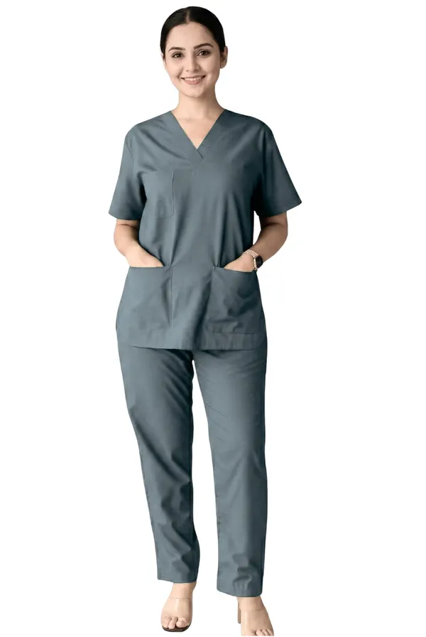GREY_SCRUB_WOMAN