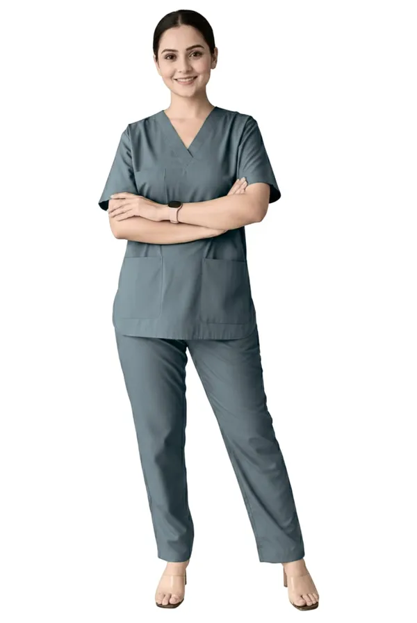 GREY_SCRUB_WOMAN