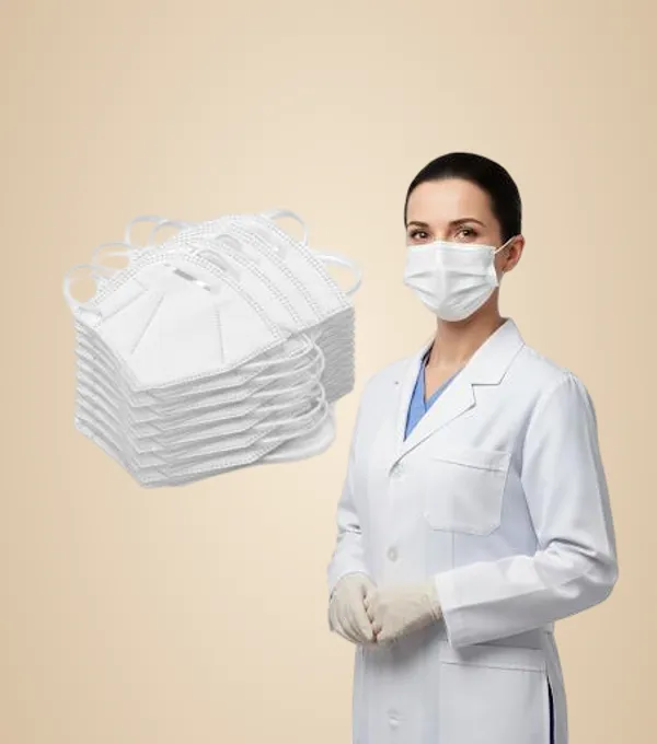 N95_Respirator_Face_Mask_Pack_Of_10_(White)