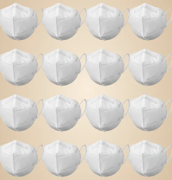 N95_Protective_Face_Masks_Pack_Of_16_(White)