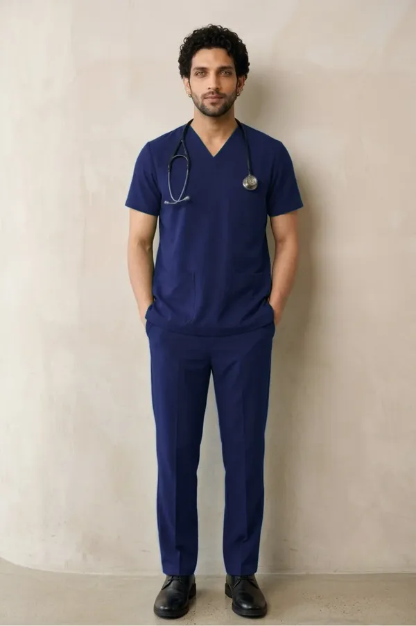 Navy_Blue_Scrub_Suit_For_Men