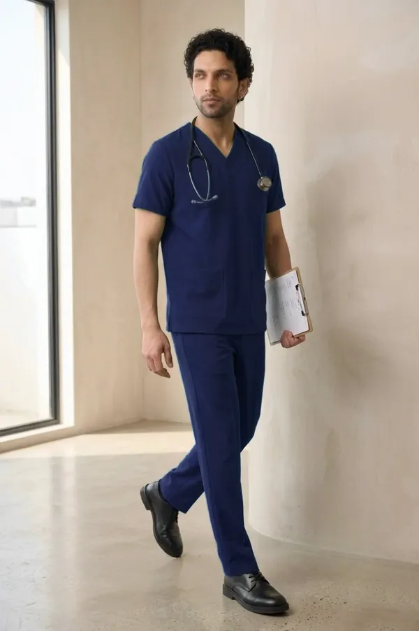 Navy_Blue_Scrub_Suit_For_Men