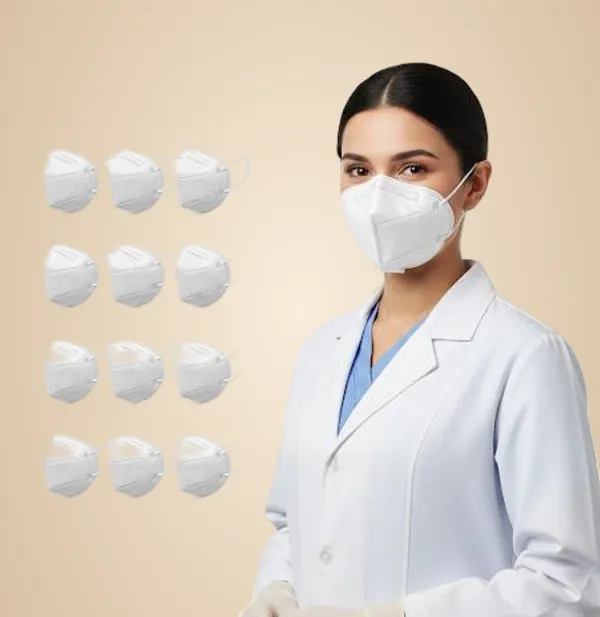 N95_Protective_Face_Mask_White_(Pack_Of_12)