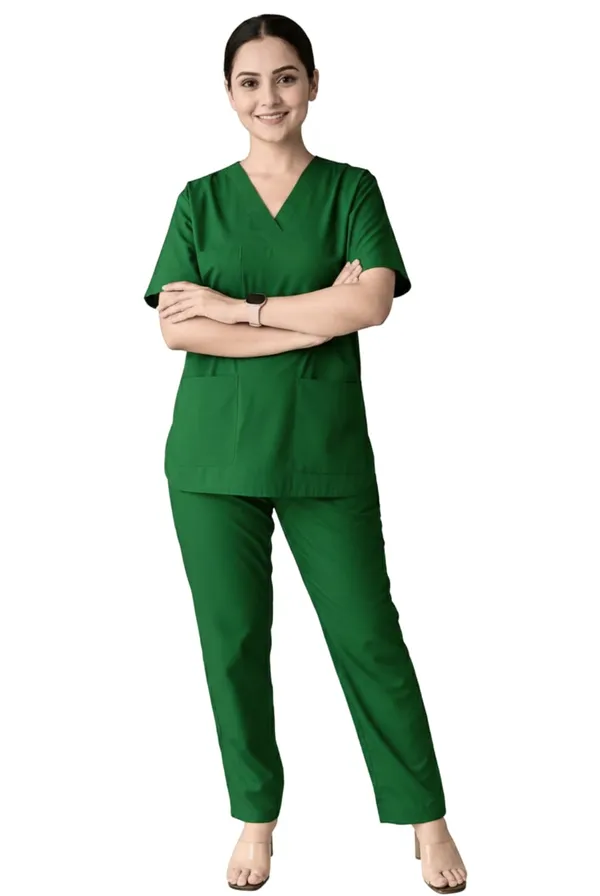 PAK_GREEN_SCRUB