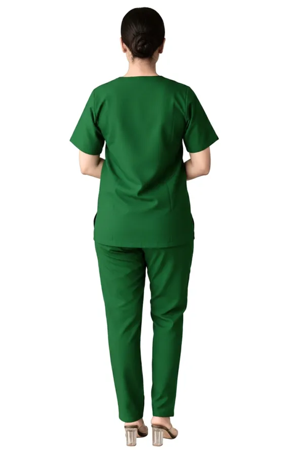 PAK_GREEN_SCRUB