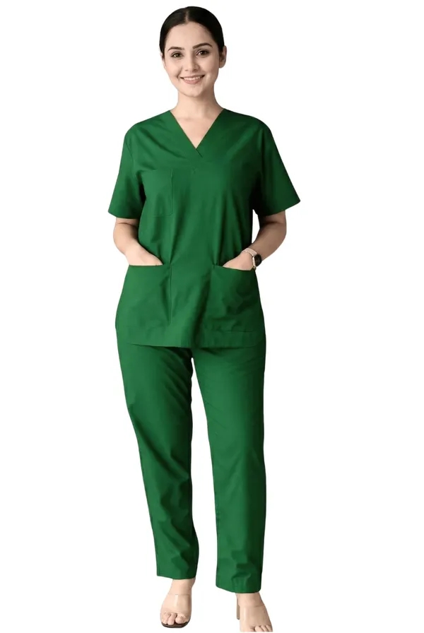 PAK_GREEN_SCRUB