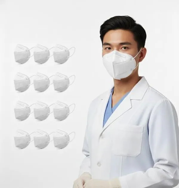 N95_Protective_Face_Mask_White_(Pack_Of_12)