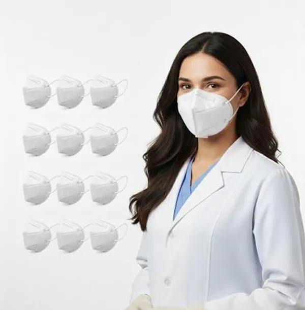 N95_Protective_Face_Mask_White_(Pack_Of_12)