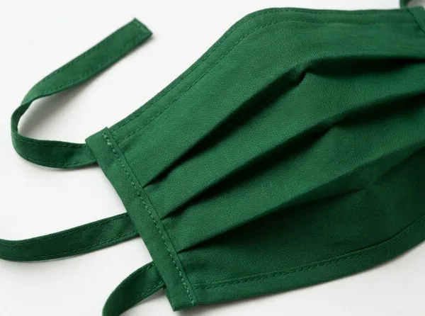 green_cotton_set_of_5_mask