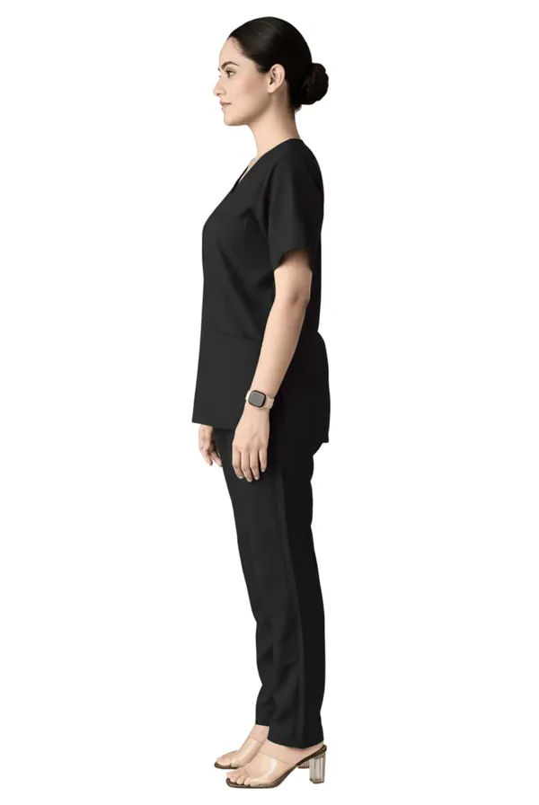 BLACK_SCRUB_WOMAN