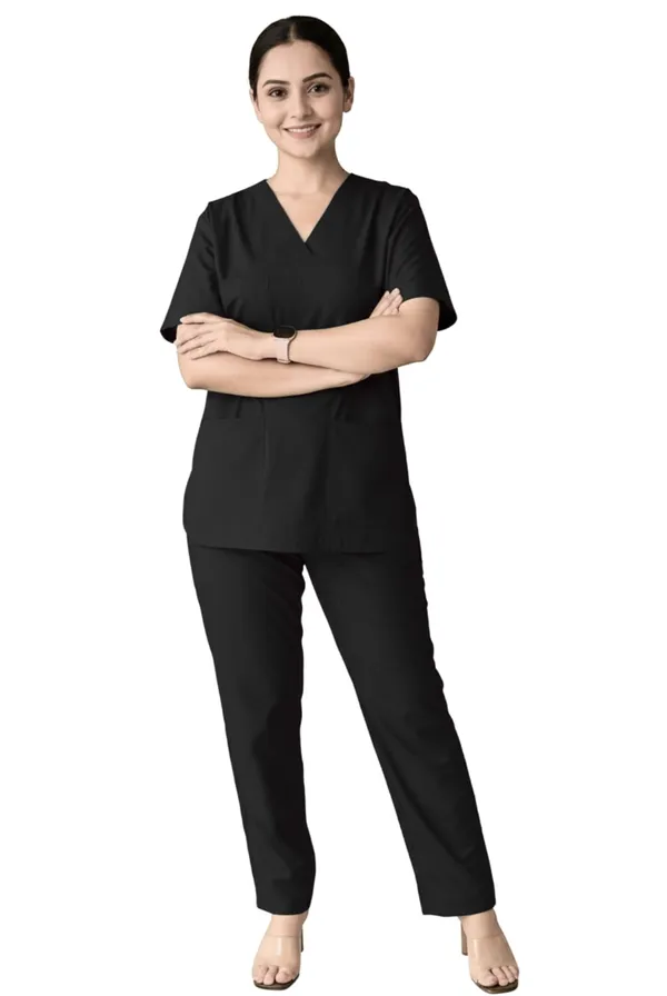 BLACK_SCRUB_WOMAN