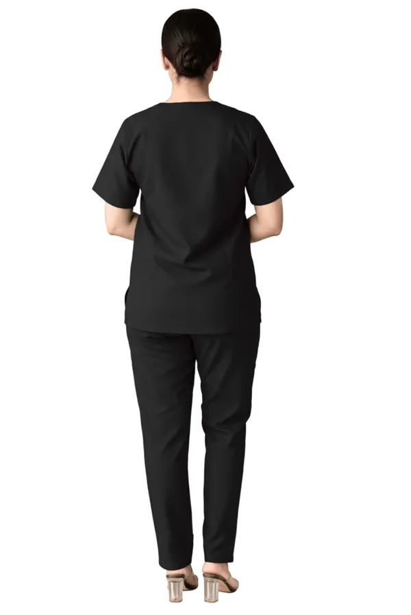 BLACK_SCRUB_WOMAN