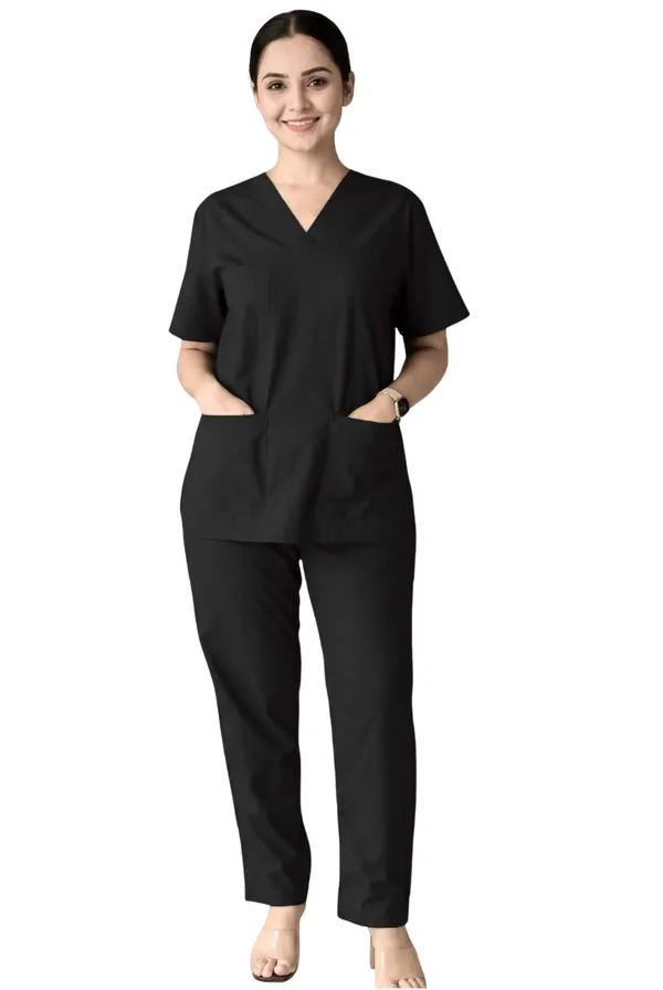 BLACK_SCRUB_WOMAN