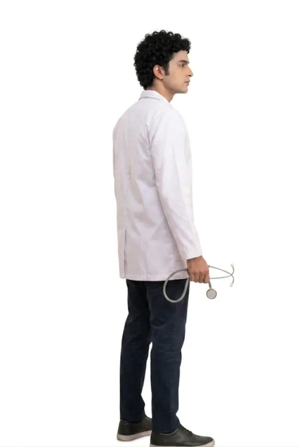 Full_Sleeve_White_Lab_Coat