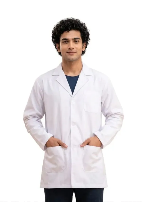Full_Sleeve_White_Lab_Coat