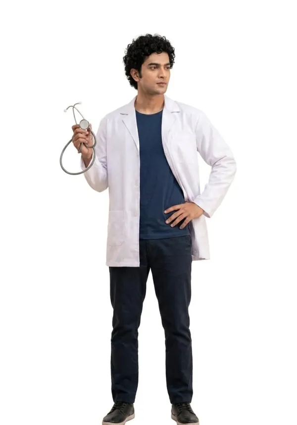 Full_Sleeve_White_Lab_Coat