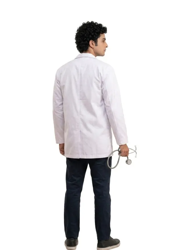 Full_Sleeve_White_Lab_Coat