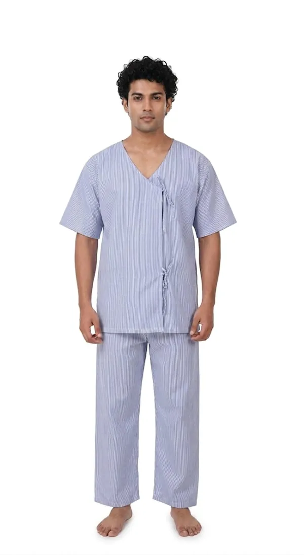 Patient_Dress_with_Tie_(Sizes:_M_&_L)
