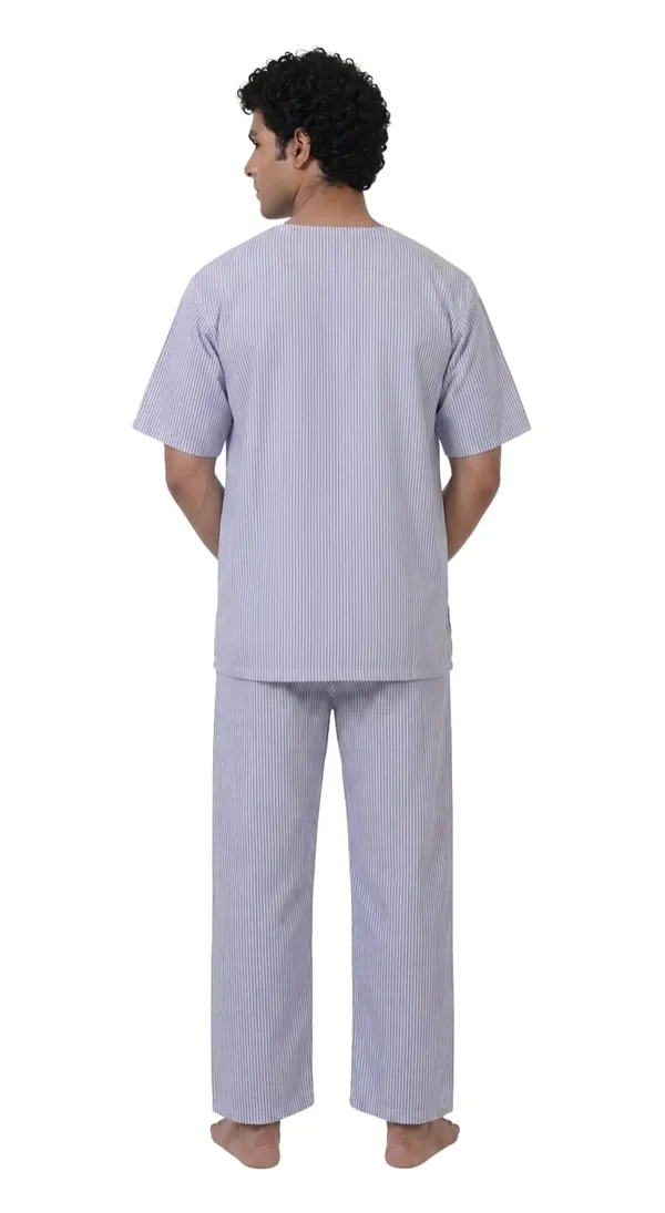 Patient_Dress_with_Tie_(Sizes:_M_&_L)