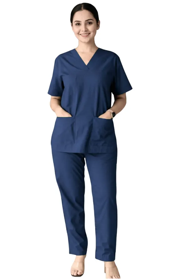 NAVY_BLUE_SCRUB