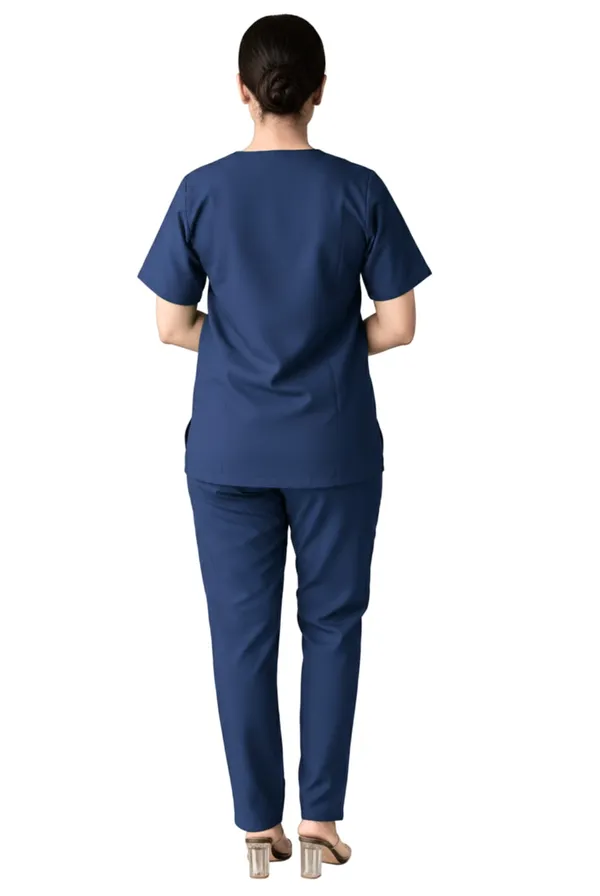 NAVY_BLUE_SCRUB