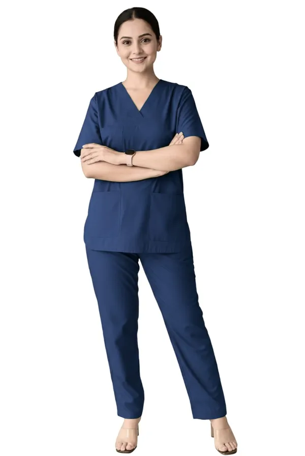 NAVY_BLUE_SCRUB