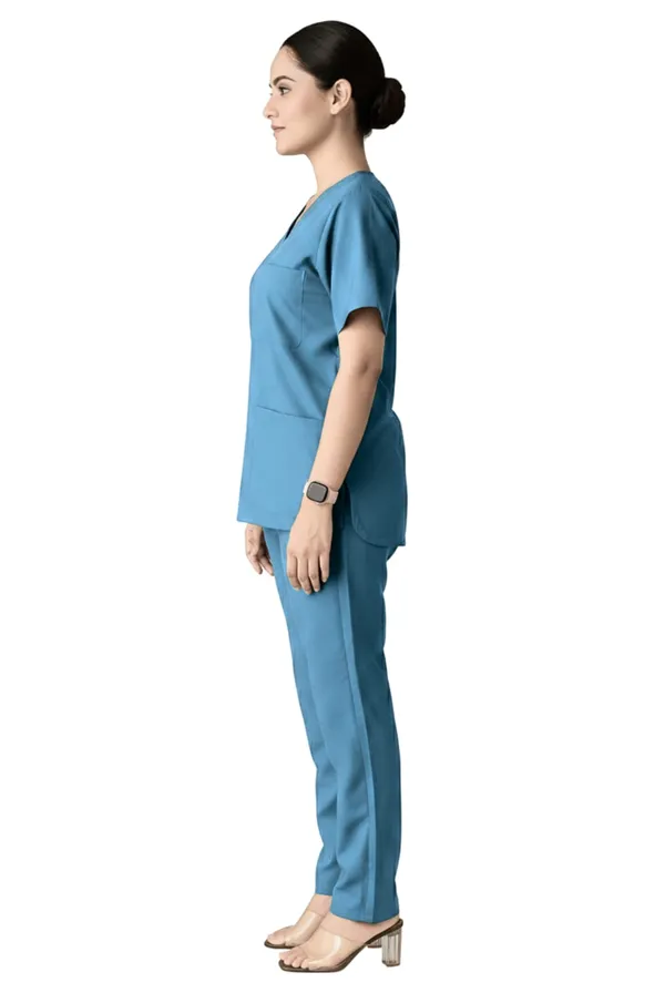 REGULAR_BLUE_SCRUB