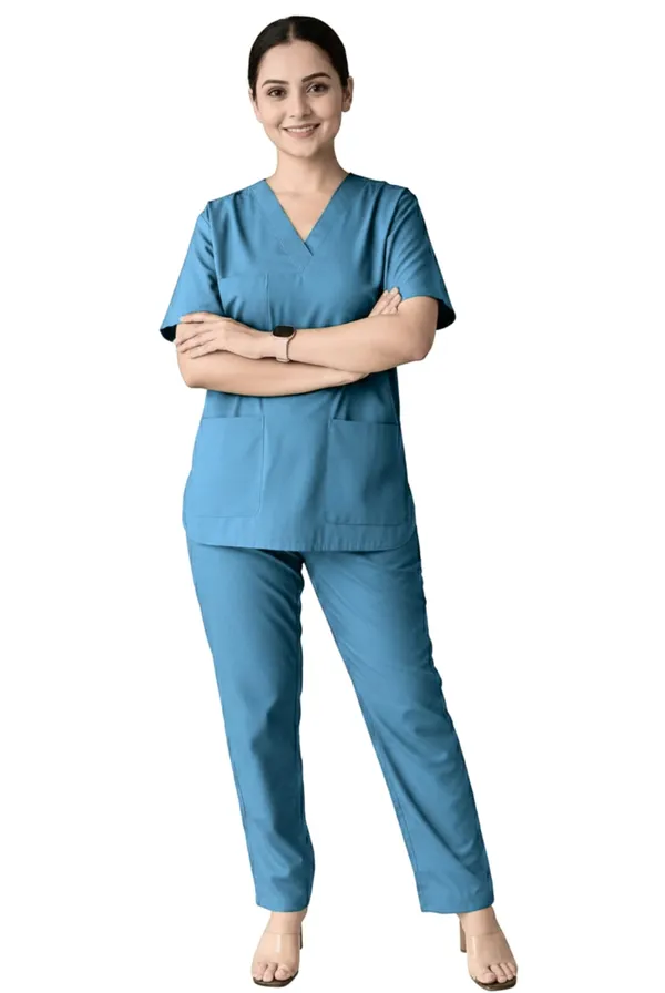 REGULAR_BLUE_SCRUB