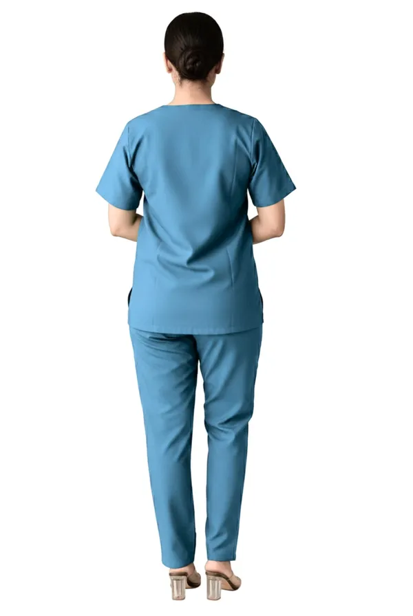 REGULAR_BLUE_SCRUB