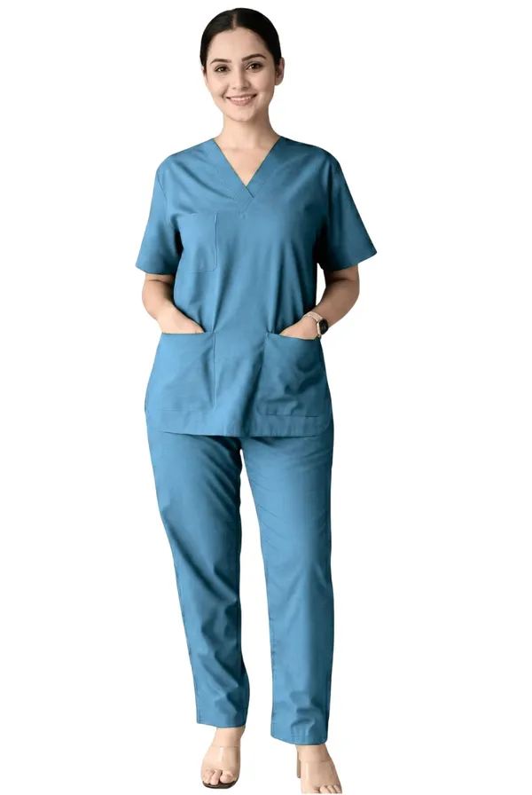 REGULAR_BLUE_SCRUB