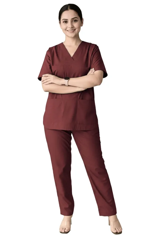 MEHROON_WN_SCRUB
