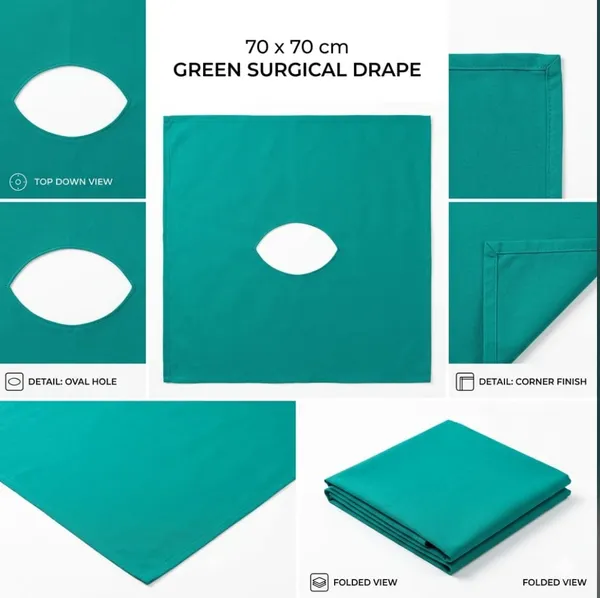 Oval_hall_Sheet_70*70