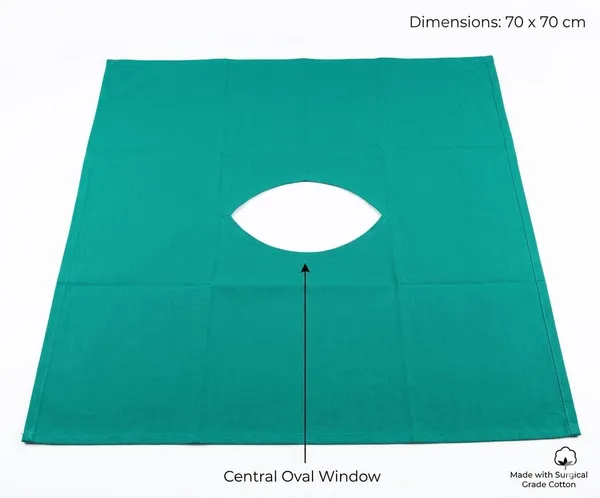 Oval_hall_Sheet_70*70