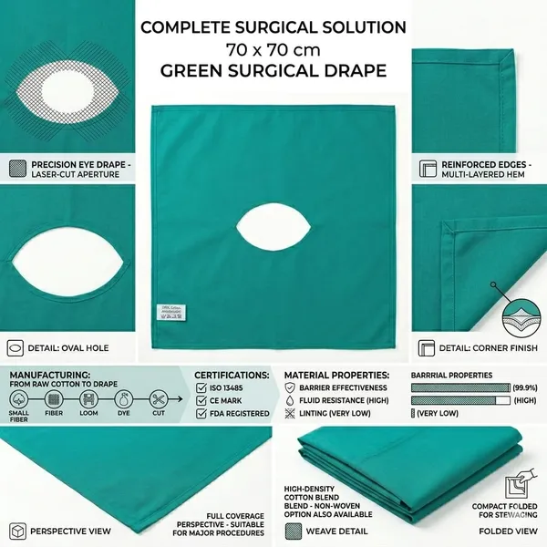 Oval_hall_Sheet_70*70