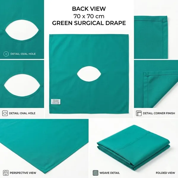 Oval_hall_Sheet_70*70