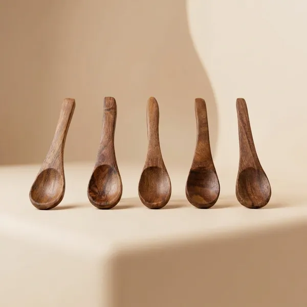 Pack_Of_6_Handcrafted_Wooden_Spoon