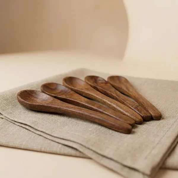 Pack_Of_6_Handcrafted_Wooden_Spoon