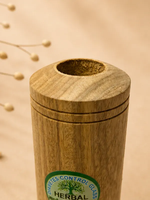 Vijaysar_Herbal_Wood_Tumbler_For_Diabetes_Management_Pack_Of_2