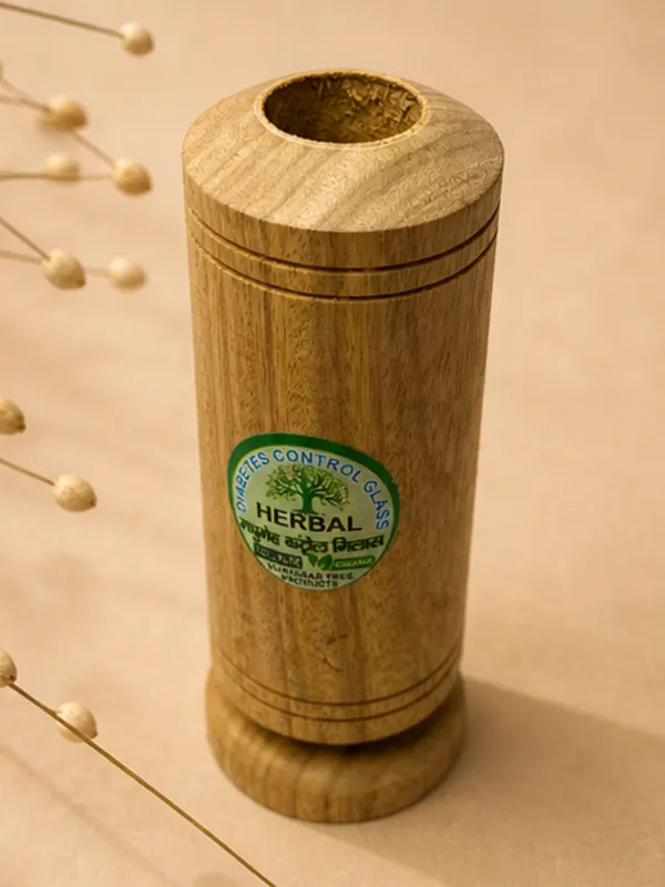 Vijaysar_Herbal_Wood_Tumbler_For_Diabetes_Management_Pack_Of_2