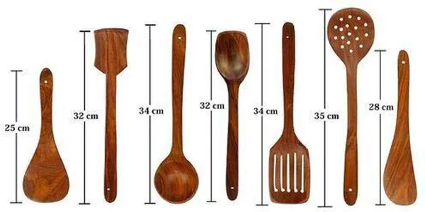 Bharatwoods_Premium_Wooden_Kitchen_Utensil_Set_|_7-Piece_Handcrafted_Cooking_Spoon_Set_|_Sheesham_Wood