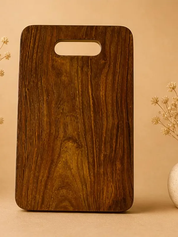 Wooden_Chopping_Board_With_Handle_-_Dark_Walnut_Finish